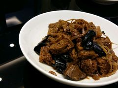 -申阿婆·上海菜·小海鲜(国展店)