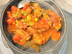 -椿记烧鹅(叠彩店)