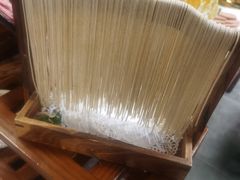 -东来顺•非遗火锅(外滩店)