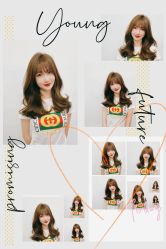 -SEBASTIAN塞巴斯汀