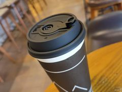 -去茶山(重庆万象城店)