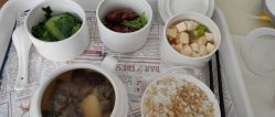 点击看大图 -贝安心月子中心(昌平店)