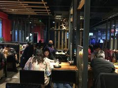 -串来串去(中关村店)