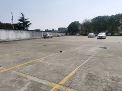 -胜华驾校·小猫学车(银都店)