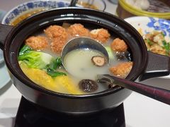 -火宫殿·小吃王国(坡子街店)