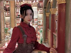 -老欧洲咖啡·西餐(后湖店)