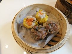 -粤厨点心专门店