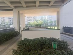 -上海市静安区教育学院附属学校(江宁校区)