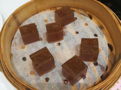 -稻香酒家·33年老字号·港式粤菜(富邦中心店)