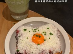 -O'eat Blossom&Pelican(深圳首店)