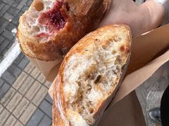 -mbd(华山路店)