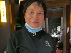 -贺庄·活鱼馆(珠吉路店)
