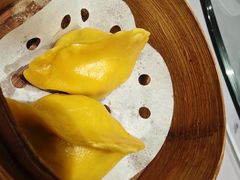 -老边饺子馆(中街店)