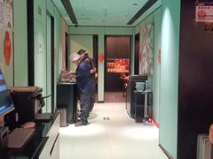 -無二炙坊·和牛烧肉(大钟寺1733店)