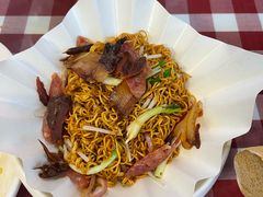 -正東記茶餐厅·醉鸡煲(瑞虹天地太阳宫店)