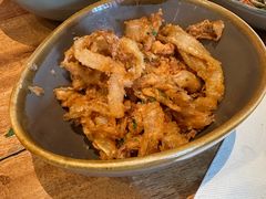-The Meat & Wine Co Southbank(南岸店)