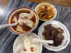 -西月城谭豆花(春熙路店)