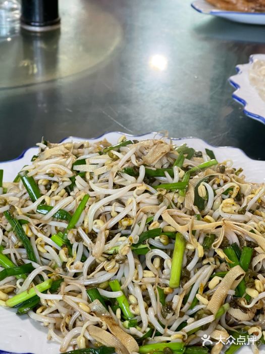三子下水馆(南十四道街151号店)图片