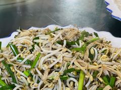-三子下水馆(南十四道街151号店)