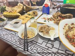 -肥仔濑尿虾(全球通总店)