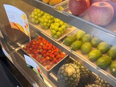 -茶百道(惠新东街店)