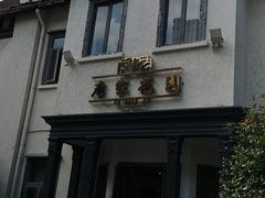 -席家花园(巨鹿花园店)