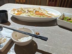 -杭州酒家(庆春路店)