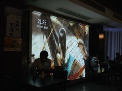 -蘭葶花酒馆(鼓楼店)
