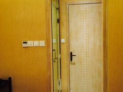 -灸春堂·专业艾灸·连锁品牌(丰潭路店)