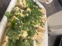 -吉亨面馆(古北1699店)