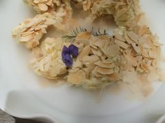 -玉玲珑·里舍(万象城店)