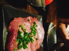 -木子烧鸟屋(百子湾店)