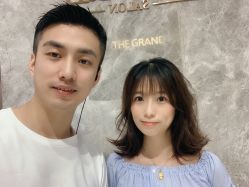 -OnHair Salon