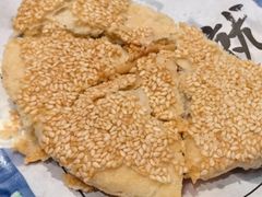 -老西门·常州菜(新区店)
