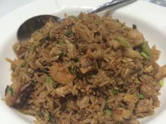 -至潮餐厅精致粤菜·活鲈鱼·走地鸡(珠江新城店)