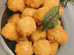 -锦粤宫·精致粤菜(深圳北站店)