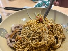 -面艺世家(驸马街店)