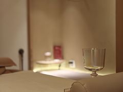 -左右Massage/Spa(长寿路店)