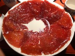 -春熙里老火锅(春熙路店)