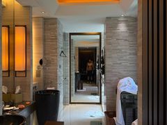 -广州都喜泰丽温泉度假酒店