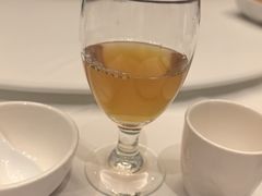 -眉州东坡(国贸店)