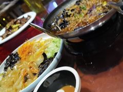 -渔掌门(铁东店)