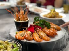 -忆家一宴(南丹东路总店)