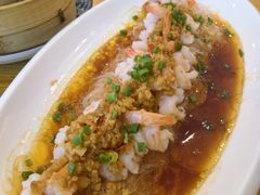 -去茶去餐厅(中央大街店)