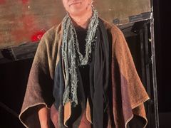 -北京喜剧院