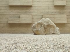 -盘龙城国家考古遗址公园