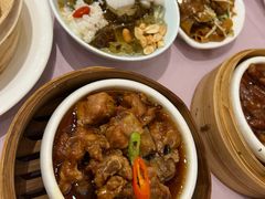 -顺风江南宴(静安大融城店)