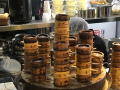 -小豆海棠(嘉兴路店)