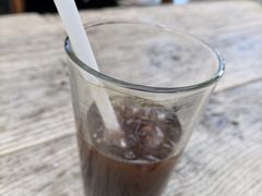-Maan coffee漫咖啡(1905店)