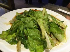 -清真益鑫羊肉手抓馆(南大街店)